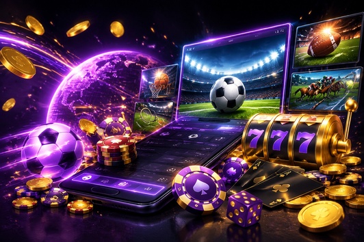 89bet1