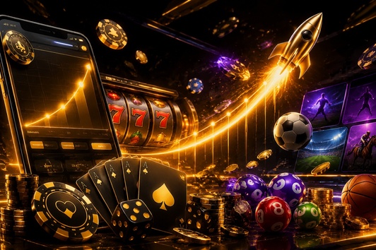 89bet1