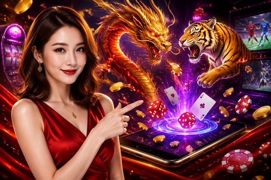 89bet1