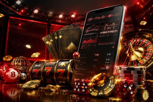 89bet1