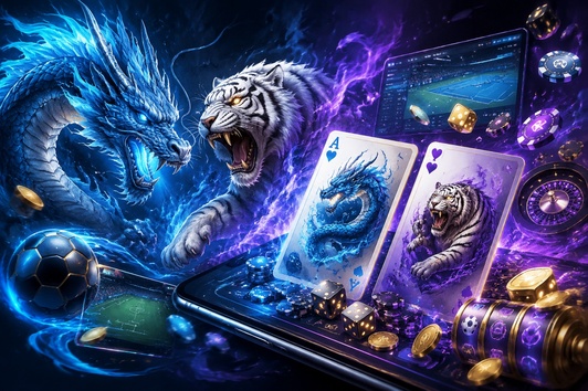89bet1