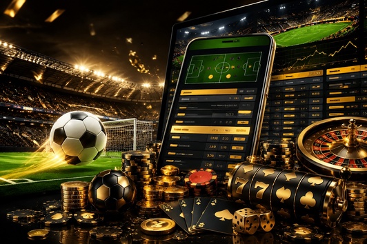 89bet1