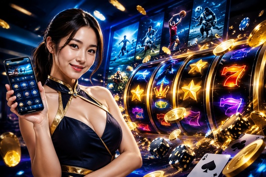 89bet1