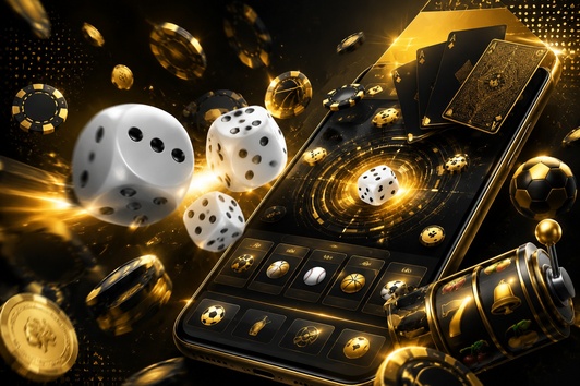 89bet1