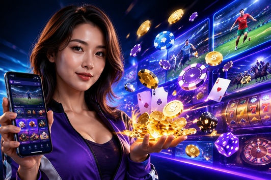 89bet1