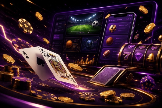 89bet1