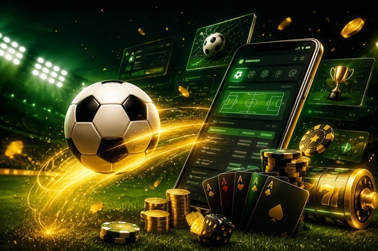 89bet1