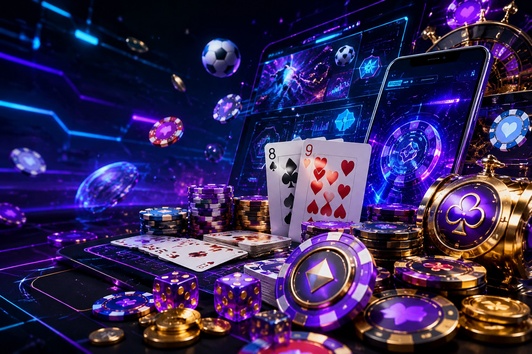 89bet1