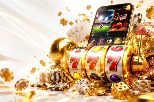 89bet1