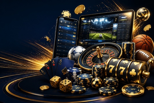 89bet1