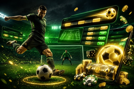 89bet1