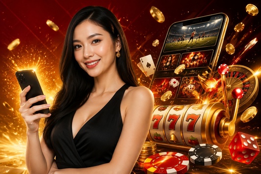 89bet1