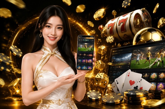 89bet1