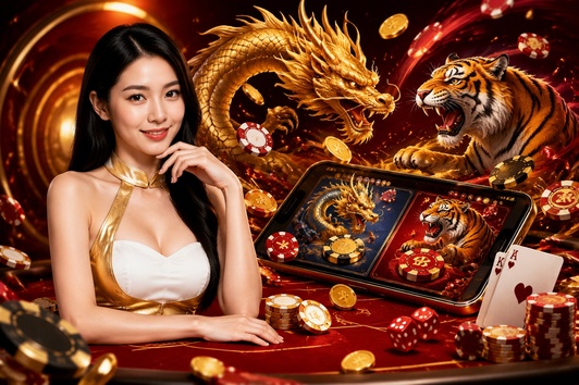 89bet1