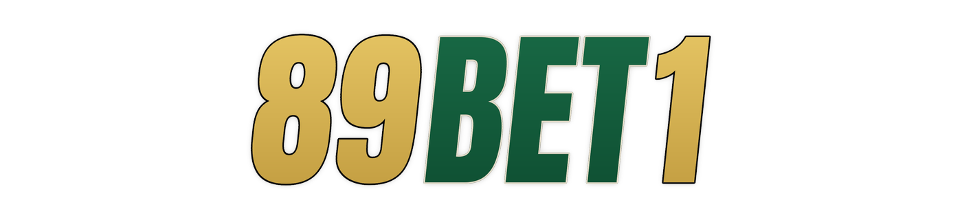 89bet1